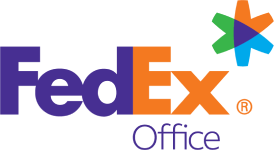 FedEx Office
