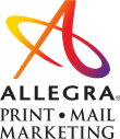 Allegra