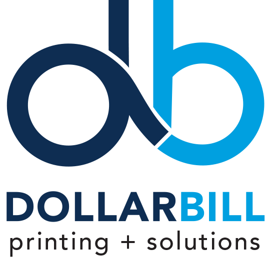 DOLLARBILL printing and solutions