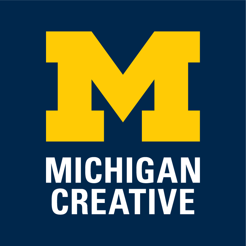 Michigan Creative