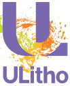 ULitho