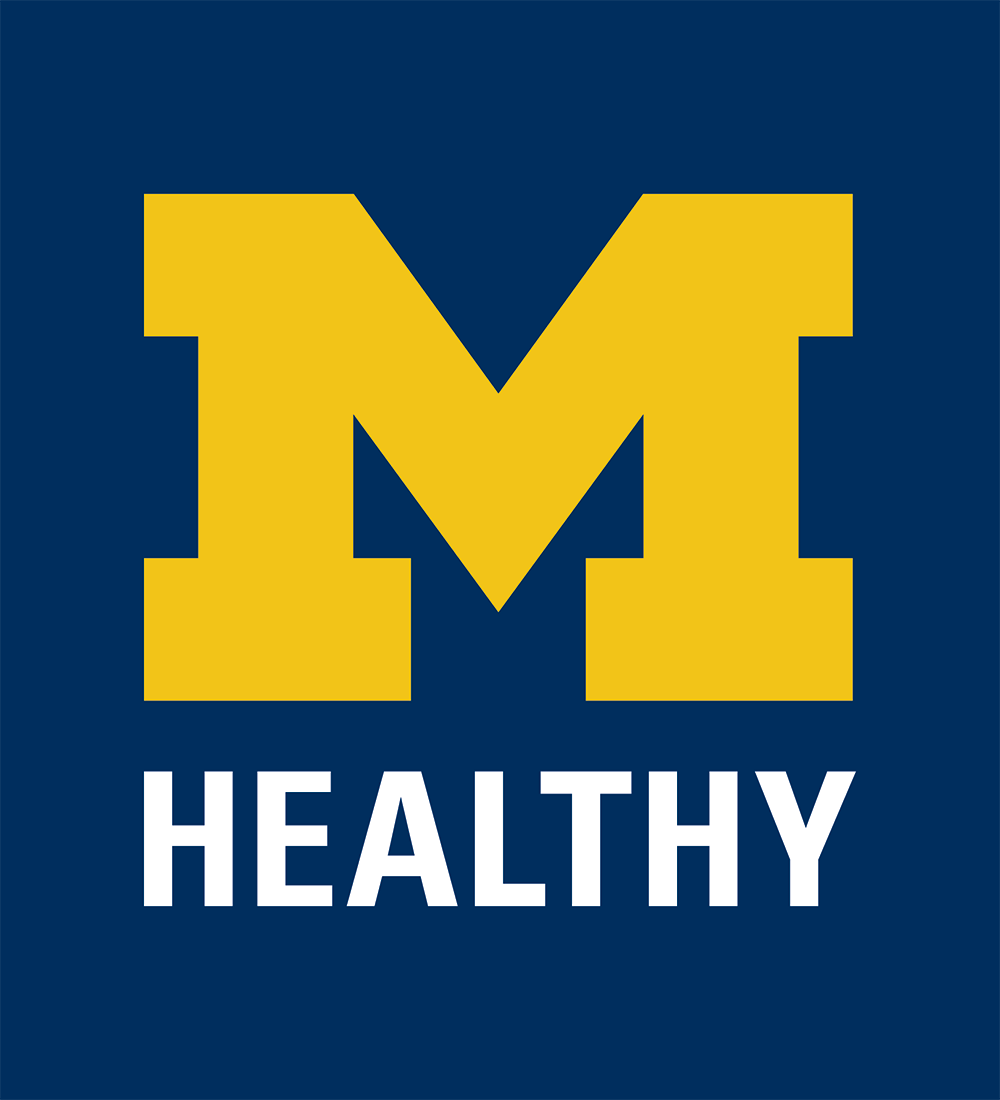 M Healthy